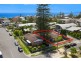 491 and 493 Golden Four Drive (Cnr Elizabeth Street), Tugun QLD 4224