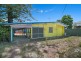 491 and 493 Golden Four Drive (Cnr Elizabeth Street), Tugun QLD 4224