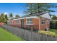 491 and 493 Golden Four Drive (Cnr Elizabeth Street), Tugun QLD 4224