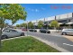 491 and 493 Golden Four Drive (Cnr Elizabeth Street), Tugun QLD 4224