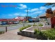 491 and 493 Golden Four Drive (Cnr Elizabeth Street), Tugun QLD 4224