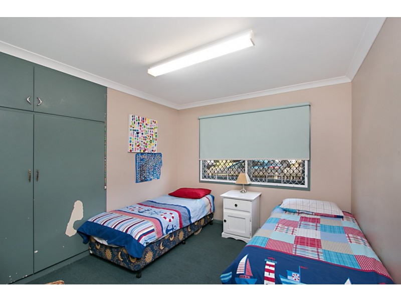 491 and 493 Golden Four Drive (Cnr Elizabeth Street), Tugun QLD 4224