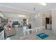 491 and 493 Golden Four Drive (Cnr Elizabeth Street), Tugun QLD 4224