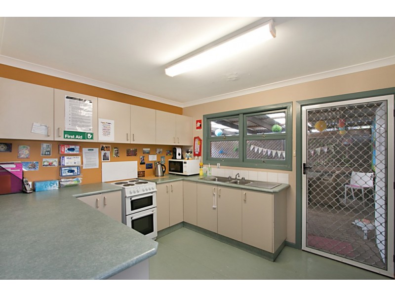 491 and 493 Golden Four Drive (Cnr Elizabeth Street), Tugun QLD 4224