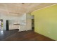 491 and 493 Golden Four Drive (Cnr Elizabeth Street), Tugun QLD 4224