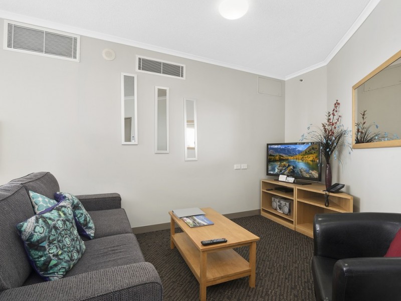 345/4 Stuart St, Tweed Heads NSW 2485