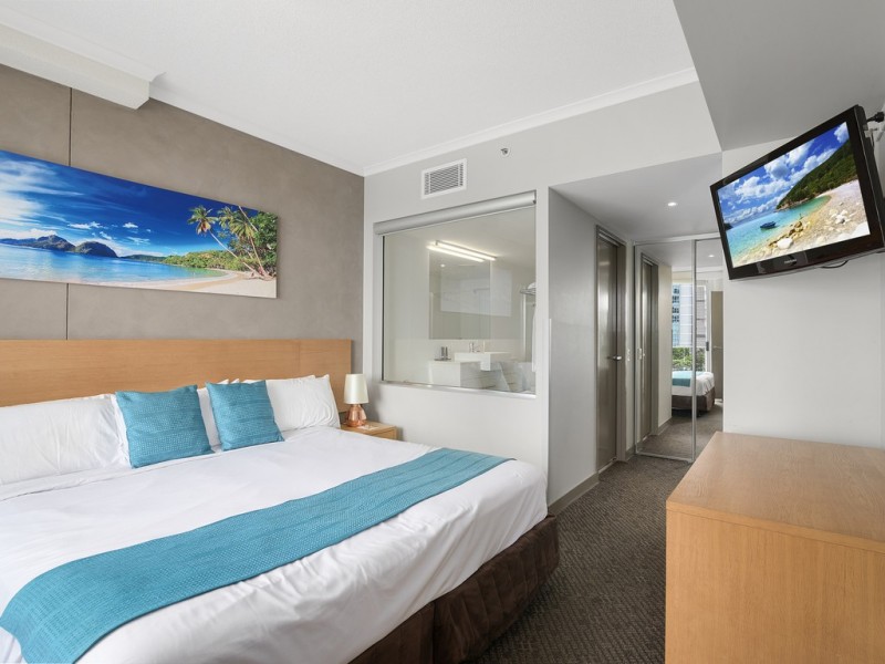 345/4 Stuart St, Tweed Heads NSW 2485