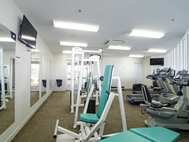 345/4 Stuart St, Tweed Heads NSW 2485