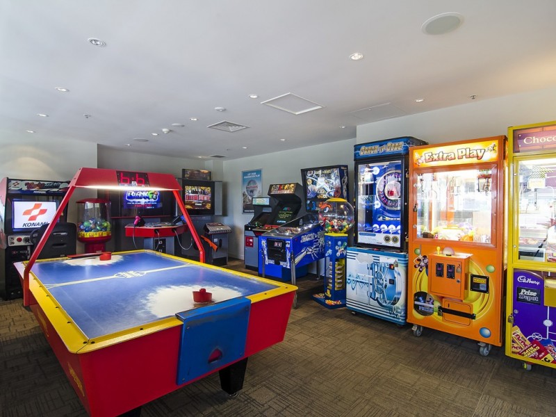 345/4 Stuart St, Tweed Heads NSW 2485