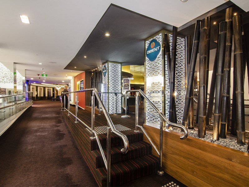 345/4 Stuart St, Tweed Heads NSW 2485