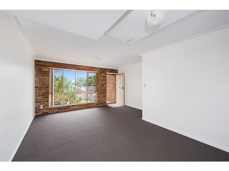 4/21 Margaret St, Tweed Heads NSW 2485