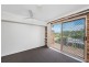 4/21 Margaret St, Tweed Heads NSW 2485