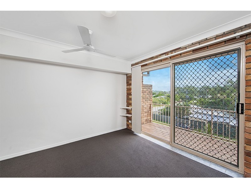 4/21 Margaret St, Tweed Heads NSW 2485