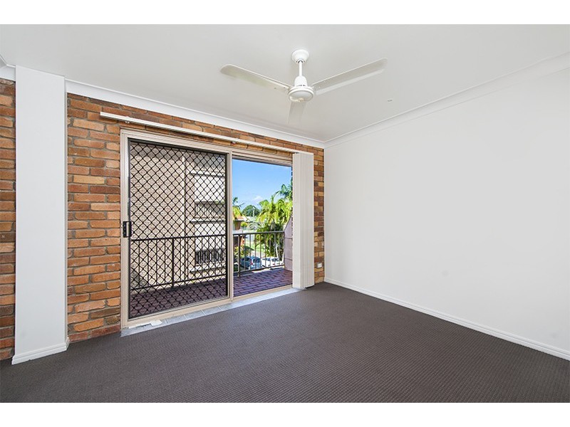 4/21 Margaret St, Tweed Heads NSW 2485