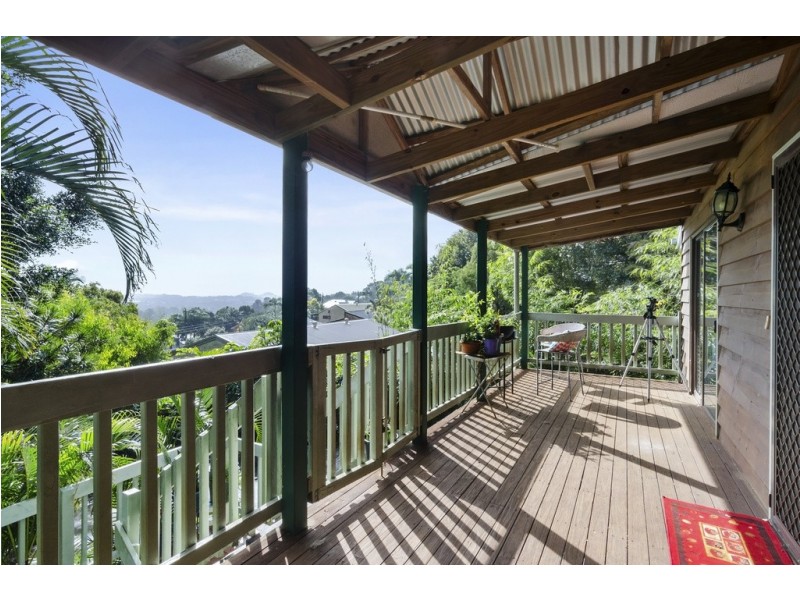 34 Curtawilla Street, Banora Point NSW 2486