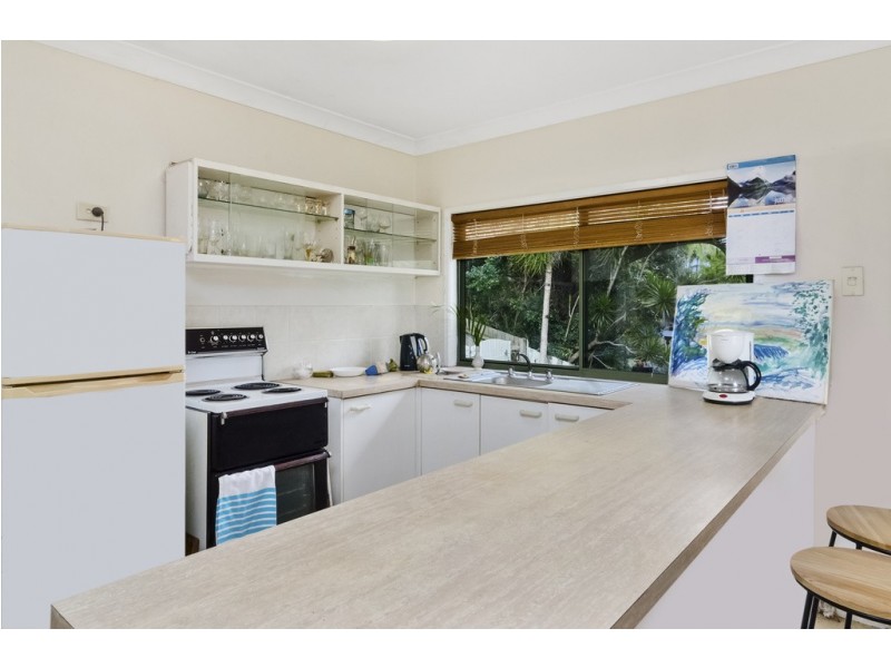 34 Curtawilla Street, Banora Point NSW 2486