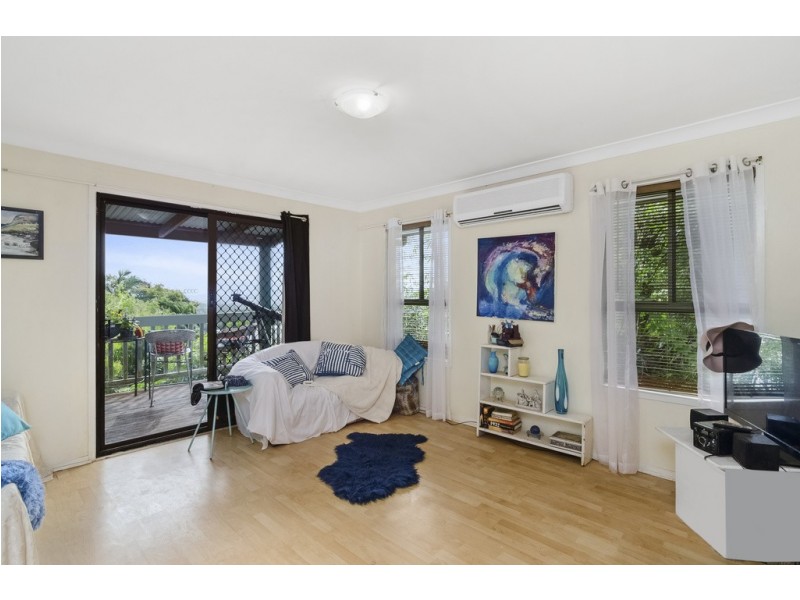 34 Curtawilla Street, Banora Point NSW 2486