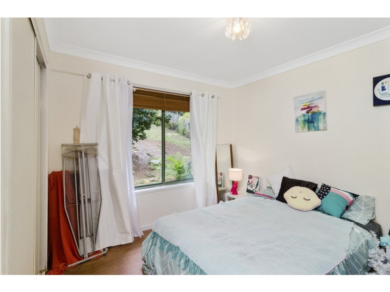 34 Curtawilla Street, Banora Point NSW 2486