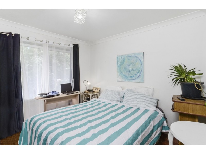 34 Curtawilla Street, Banora Point NSW 2486