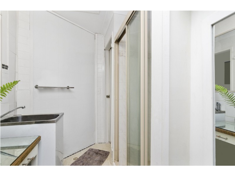 34 Curtawilla Street, Banora Point NSW 2486