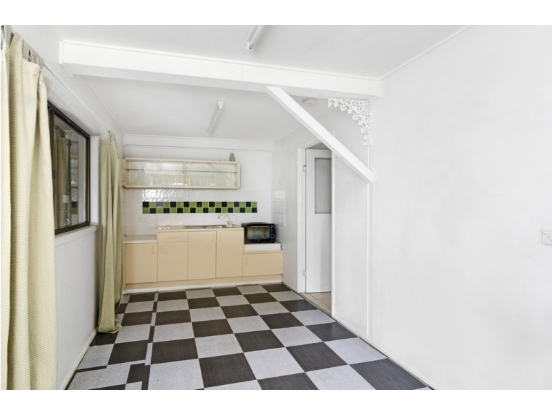 34 Curtawilla Street, Banora Point NSW 2486