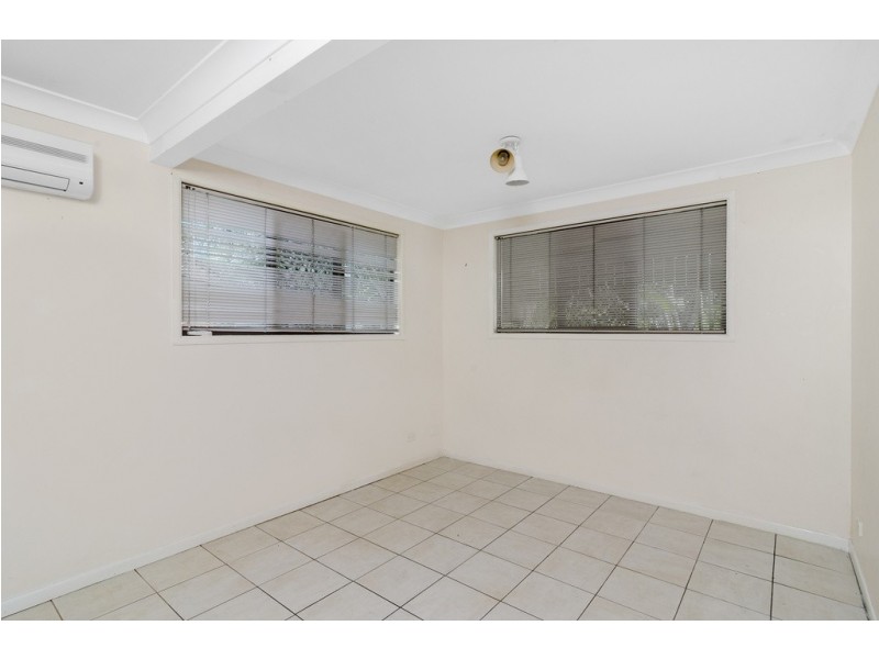 34 Curtawilla Street, Banora Point NSW 2486