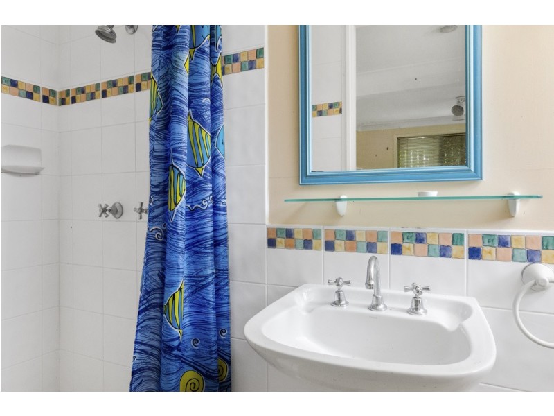 34 Curtawilla Street, Banora Point NSW 2486