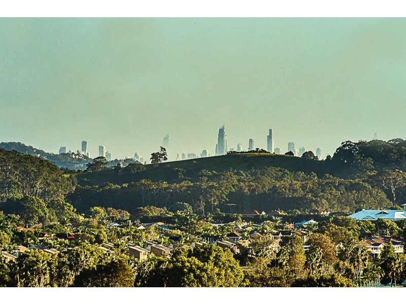 34 Curtawilla Street, Banora Point NSW 2486