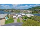 16 Bosun Blvd, Banora Point NSW 2486
