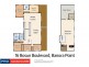 16 Bosun Blvd, Banora Point NSW 2486 Floorplan