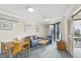 329/99 Griffith St, Coolangatta QLD 4225