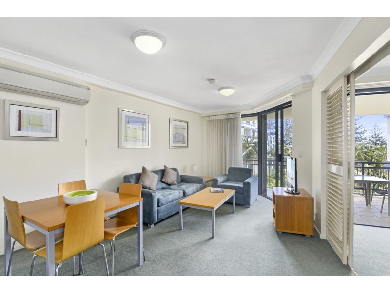 329/99 Griffith St, Coolangatta QLD 4225