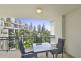 329/99 Griffith St, Coolangatta QLD 4225