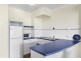329/99 Griffith St, Coolangatta QLD 4225