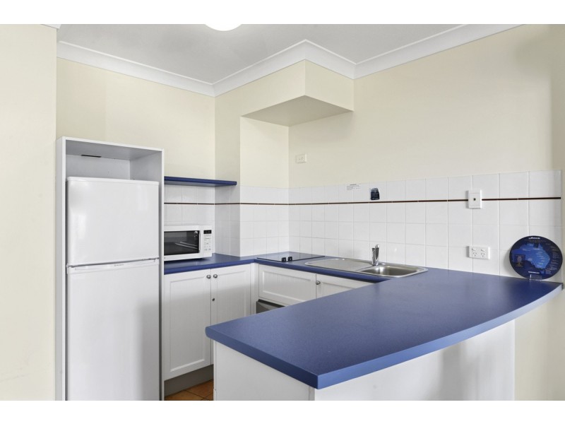 329/99 Griffith St, Coolangatta QLD 4225