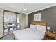 329/99 Griffith St, Coolangatta QLD 4225