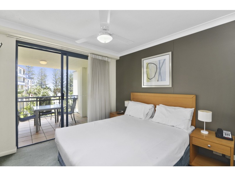 329/99 Griffith St, Coolangatta QLD 4225