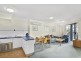 329/99 Griffith St, Coolangatta QLD 4225
