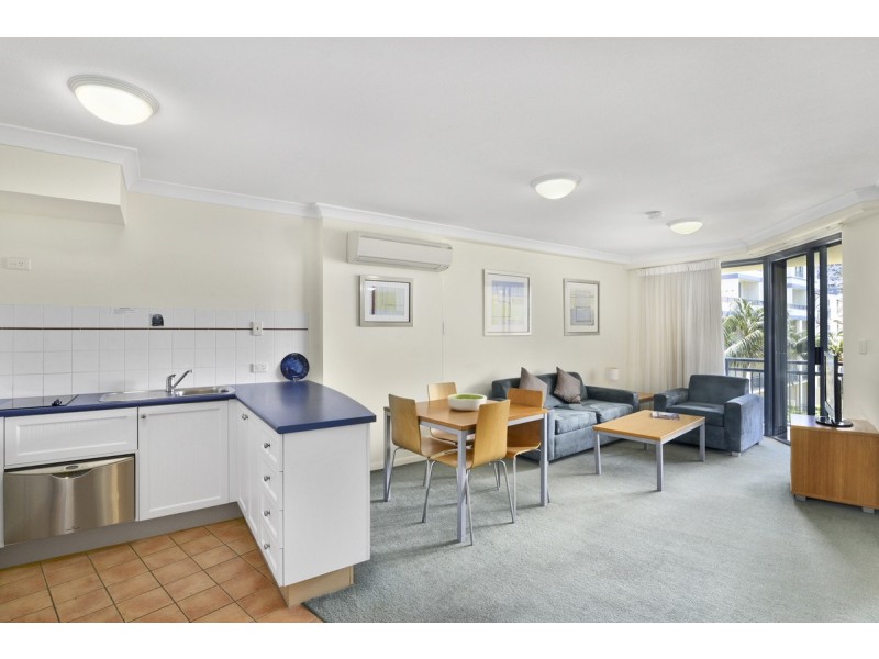 329/99 Griffith St, Coolangatta QLD 4225