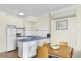 329/99 Griffith St, Coolangatta QLD 4225
