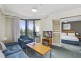 329/99 Griffith St, Coolangatta QLD 4225