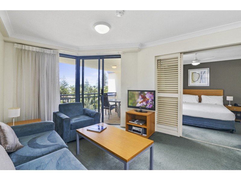 329/99 Griffith St, Coolangatta QLD 4225