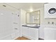 329/99 Griffith St, Coolangatta QLD 4225