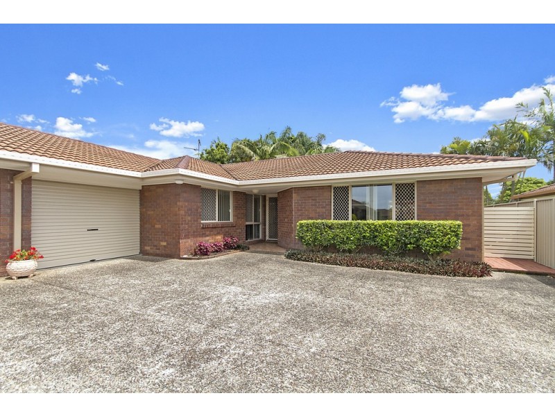 2/73 Kiata Parade, Tweed Heads NSW 2485