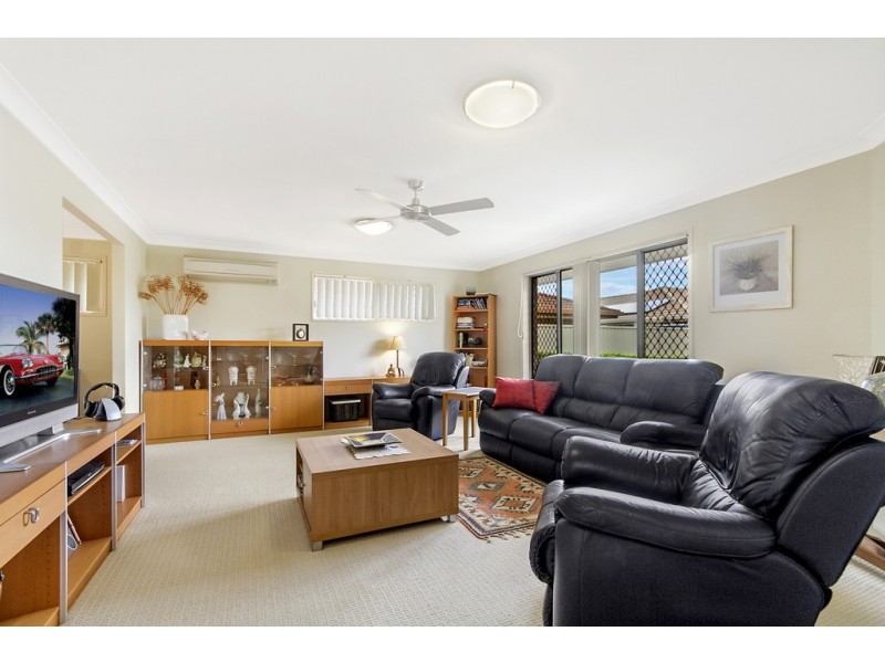 2/73 Kiata Parade, Tweed Heads NSW 2485