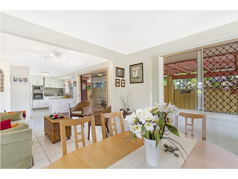 2/73 Kiata Parade, Tweed Heads NSW 2485