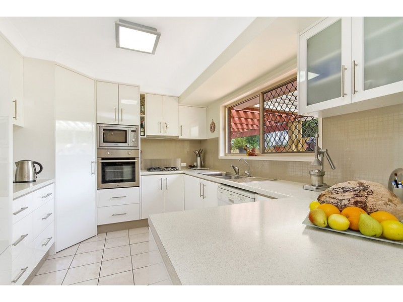 2/73 Kiata Parade, Tweed Heads NSW 2485