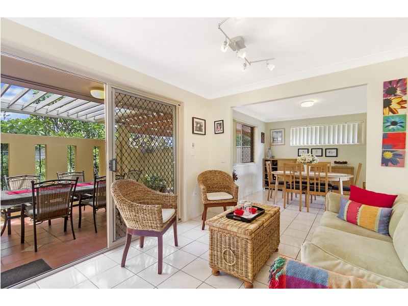 2/73 Kiata Parade, Tweed Heads NSW 2485