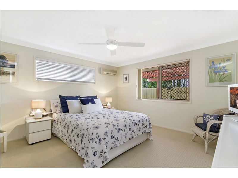 2/73 Kiata Parade, Tweed Heads NSW 2485