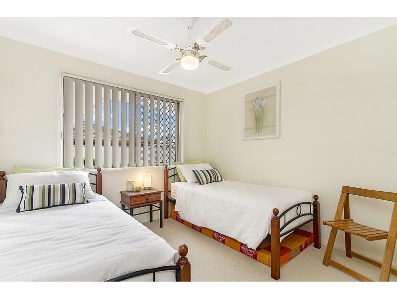 2/73 Kiata Parade, Tweed Heads NSW 2485